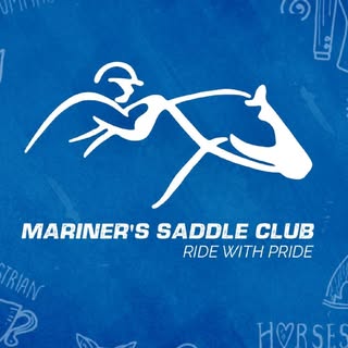 Mariners Saddle Club