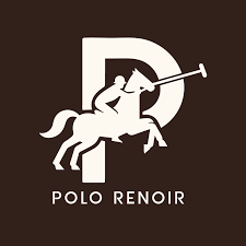 Polo Renoir
